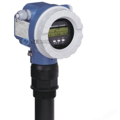 FMU41-RRB2A2 Endress+Hauser Prosonic M FMU41 Serie Livello ultrasonico