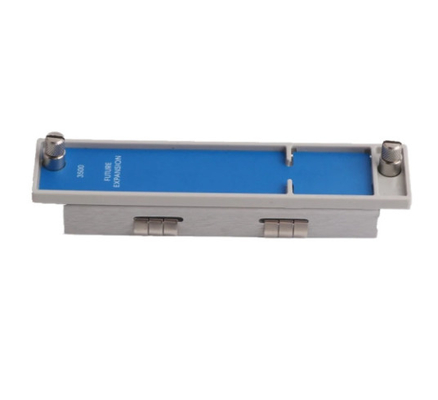 Modulo di interfaccia BENTLY Nevada 128276-01