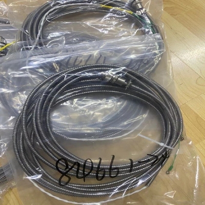 84661-08 BENTLY NEVADA Cable di interconnessione Velomitor con modello di design durevole