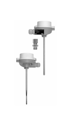 TC12-ARA0RXCB2000 Informazioni tecniche Omnigrad M TR12, TC12