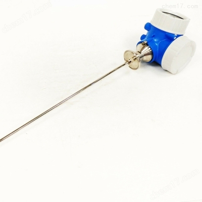 E+H Guided Wave Radar Level Meter FMP50-AAACCDAAA1GDJ+AK per una misurazione precisa del livello