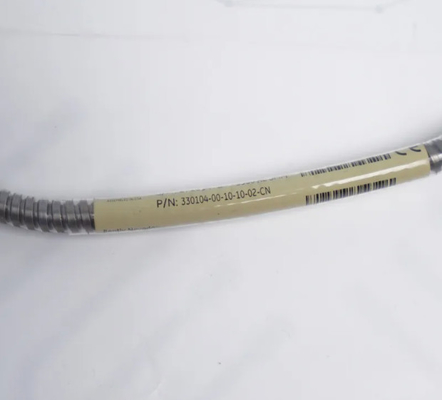 330104-00-10-10-02-CN BENTLY NEVADA 3300 XL Proximity probes da 8 mm in magazzino