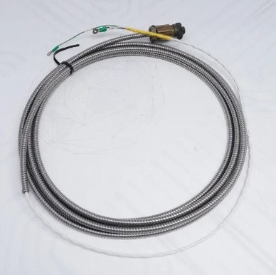 84661-17 Cable di interconnessione Bently Nevada Velomitor in stock