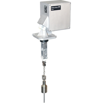 Misurazione del livello elettromeccanico Silopilota FMM20 FMM20-A24B1CD2C2