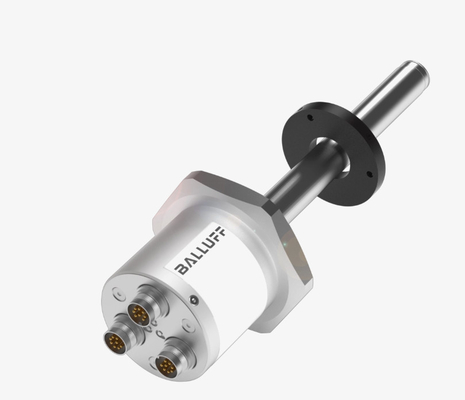 BTL7-E505-M0150-TT3-SA348-S32 Sensori di posizione lineari magnetostrictivi ridondanti