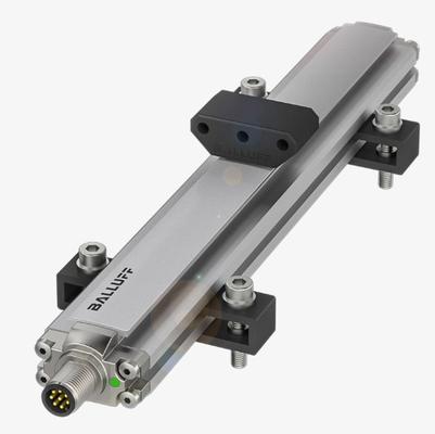 Balluff BTL PF1400-0500-C15AA0A0-000S15 Sensori di posizione lineare magnetostrictive nell'alloggiamento del profilo