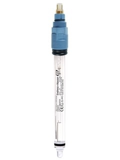 Endresss+Hauser CPS11-1AS2GSA Sensore analogo del pH Orbisint CPS11