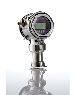Endress Hauser Deltapilot S FMB70-ABR1MA200CAA sensore di pressione con cella Contite per la misurazione del livello idrostatico