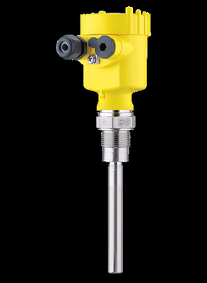 VIBS61.EXX1RC Vega Interruttore di livello di vibrazione per solidi granulari a sfera pressione di processo -1... 16 bar