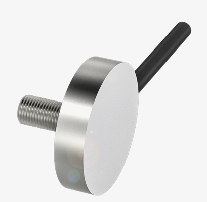 Balluff BCS00HK BCS D22T402-PSM60C-EP02 Versione disco facile da installare con e senza foro a filo