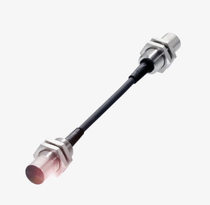 Balluff BIS00JH BIS C-380-06/06-00,3 Accoppiatore dati per la gamma LF (70/455 KHz)