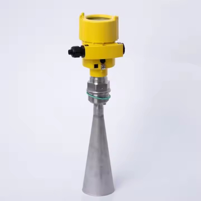 VEGA SWING61.XAGAVXPRL Vibrating Level Switch For Liquids Stock 100% nuovo e originale