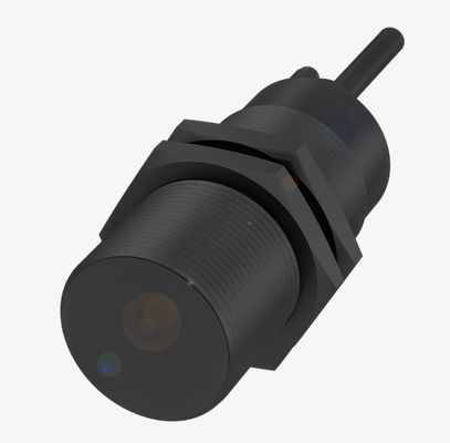 Balluff BCS004K BCS M30BBM3-PPC20C-EP02 Versione cilindrica con filo M30