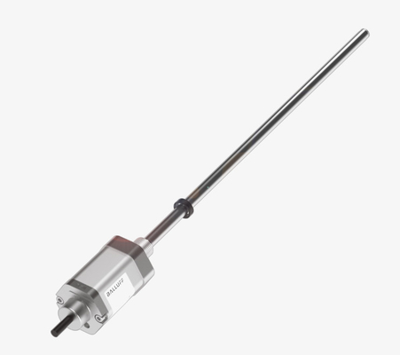 Balluff BTL110J BTL7-A100-M0400-A8-KA00,2-ZA0Z Sensori di posizione lineare magneto-strictive nella progettazione delle barre