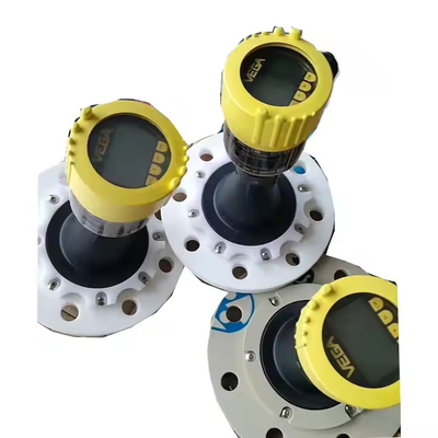 WL52.XXA4ATP3ED1X VEGAWELL 52 Trasmettitore di pressione sospeso con cella di misura in ceramica