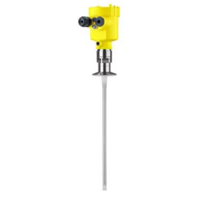 KON66.XG3VMR VEGAKON 66 Interruttore limite multi-staffa conduttivo per liquidi