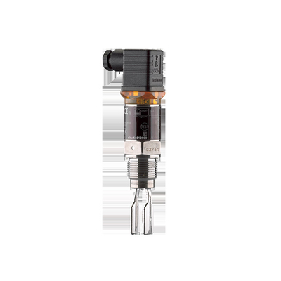 SG51.XASGBTPV VEGASWING 51 Interruttore di livello di vibrazione per liquidi Densità: > 0,5... 2,5 G/cm3
