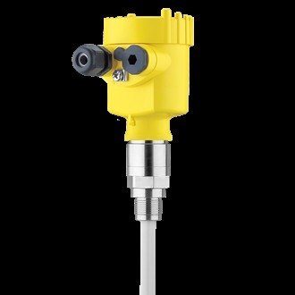 CL63.XXFGDHKMXX VEGACAL 63 Sonda a canna capacitiva per la misurazione continua del livello