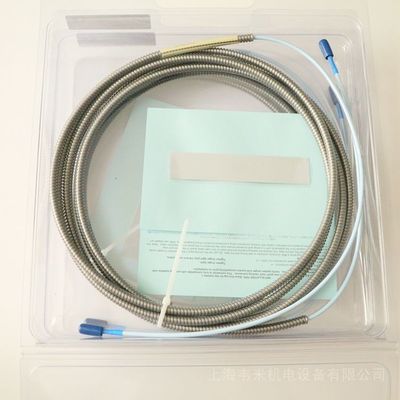 330103-00-13-10-02-05 Bently Nevada Probe in magazzino Nuovo e originale