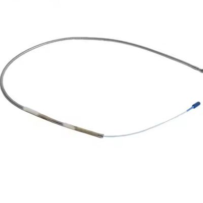 330172-00-08-10-01-05 3300 Sonde di prossimità da 5 mm per PLC PAC e controllori dedicati