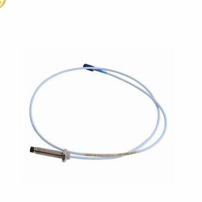 330171-00-08-10-01-05 Sonde di prossimità