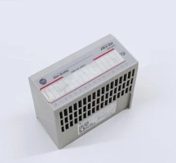 SLC 16 Punto 240V AC Modulo di ingresso 1746-IM16 Modulo di controllo