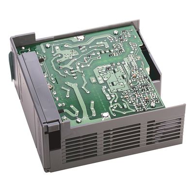Fornitore di alimentazione per il montaggio sul rack SLC 1746-P2