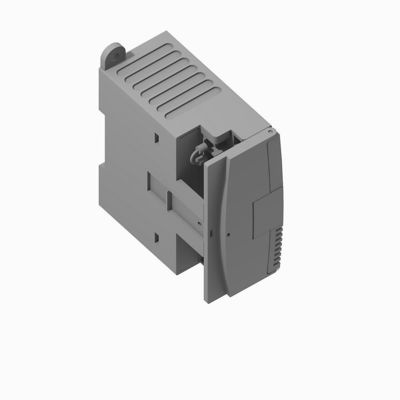 MicroLogix Modulo di uscita analogico a 4 punti 1762-OF4
