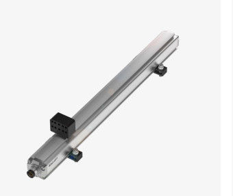 BTL1E22 BTL7-E504-M1300-TB2-S32 External Magnetostrictive Position Measurement System