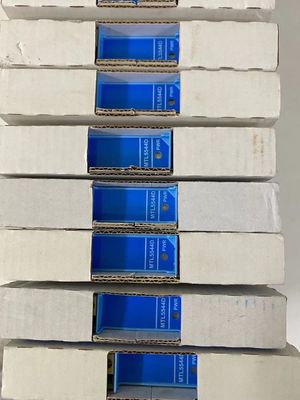 MTL4544D – ALIMENTATORE RIPETITORE MTL5544D DISPONIBILE A MAGAZZINO PER CONSEGNA RAPIDA
