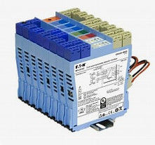 MTL4532 – ISOLATORE DI IMPULSI MTL5532 Uscite di corrente a impulsi e 4/20mA