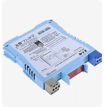 MTL5521-T SOLENOID/ALARM DRIVER a ciclo, IIC