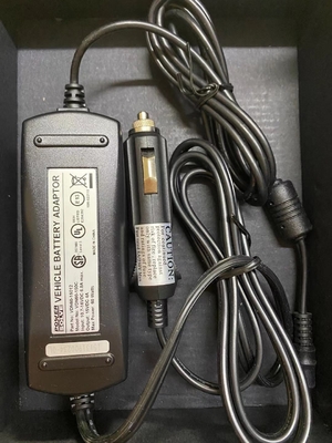 Emerson Rosemount TREX-0003-0011 Adaptore CA