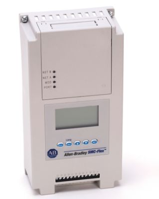 41391-454-01-S1FX Modulo di controllo