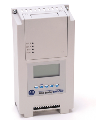 Allen Bradley 41391-454-01-S1FX Modulo di controllo