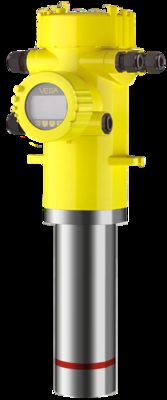 PT31.XX1VDNBX006 POINTRAC 31 Sensore radiometrico per la rilevazione del livello