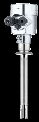 SWING63.XXNAVXMT VEGASWING 63 Interruttore di livello vibrante con prolunga a tubo per liquidi