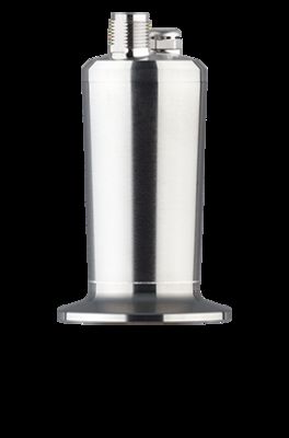 B28.XXXXDUA5SZB VEGABAR 28 Sensore di pressione con funzione di commutazione