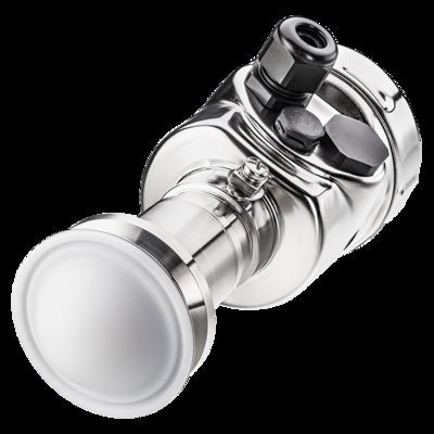 PS64.ACBAODHXKMAXX  Sensore radar VEGAPULS 64 per la misura continua di livello di liquidi