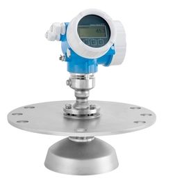 FMR57-5191/0 Misuratore radar a tempo di volo Micropilot FMR57