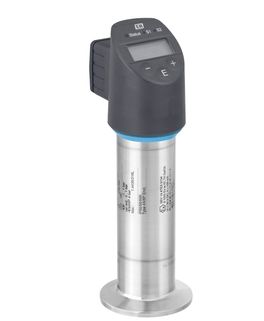 PTP33B-6KM6/0 Ceraphant PTP33B per Pressione Assoluta e Manometrica