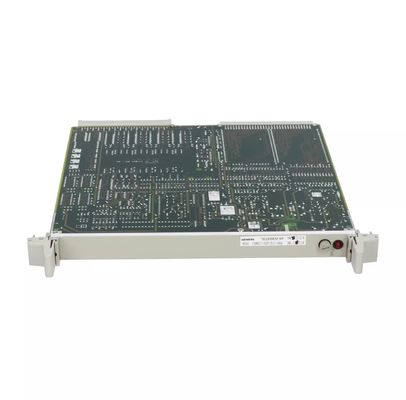Modulo della serie 6DP1531-8AA Modulo del conducente universale Nuovo trasmettitore di pressione