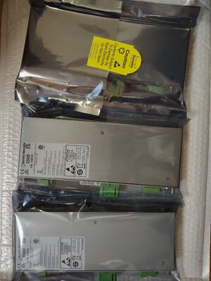 146031-01 Modulo di I/O originale per 3500/22 in magazzino a prezzo competitivo