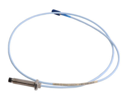Bently Nevada 330103-00-03-10-02-05 3300 XL 8 mm Proximity Sonde