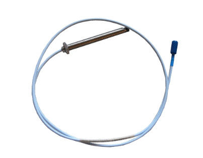 Bently Nevada 330103-00-05-10-02-00 3300 XL 8 mm Proximity Sonde