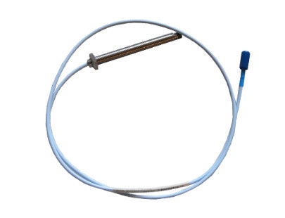 Bently Nevada 330103-00-05-05-02-CN 3300 XL Sonde di prossimità 8 mm