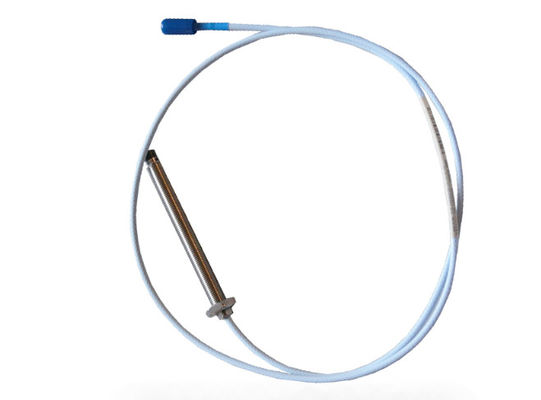 Bently Nevada 330103-00-06-10-02-00 3300 XL 8 mm Proximity Sonde