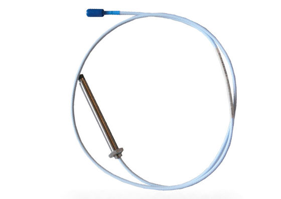 Bently Nevada 330103-00-09-10-02-00 3300 XL 8 mm Proximity Sonde