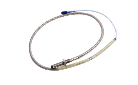 Bently Nevada 330104 00 08 10 02 00 3300 XL 8 mm Proximity Probes