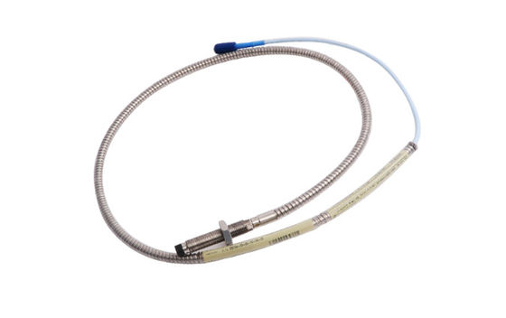 Bently Nevada 330104-00-07-10-01-00 3300 XL 8 mm Proximity Sonde